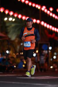 BIB: 
                            <button type="button" onclick="openModal(23309849)" class="btn btn-primary btn-sm float-right btn-popup" data-toggle="modal" data-target=".modal-high-quality">
                        <i class="fas fa-shopping-cart"></i> Add to Cart
                    </button>
                                            <button type="button" onclick="isThisMe(23309849, true)" class="btn btn-success btn-sm float-right btn-popup btn-isme hidden" data-toggle="tooltip" data-placement="bottom" title="นี่คือรูปของคุณใช่ไหม คลิกที่นี่เพื่อเอาเข้าอัลบั้ม">
                        <i class="fas fa-plus"></i> Add to album
                    </button>
                    <button type="button" onclick="isThisMe(23309849, false)" class="btn btn-warning btn-sm float-right btn-popup btn-isnotme hidden">
                        <i class="fas fa-ban"></i> Remove from album
                    </button>